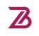 Estudio Contable ZB